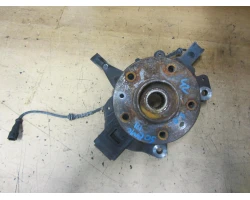 MOZZO DESTRO ANTERIORE CON MONTANTE Renault SCENIC 2011 III. 1.6 16V