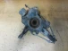 WHEEL HUB COMPLETE FRONT RIGHT Renault SCENIC 2011 III. 1.6 16V