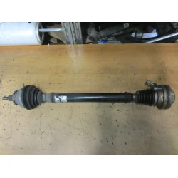 POLOSOVINA SP. DESNA Seat Ibiza 2002 1.9 TDI