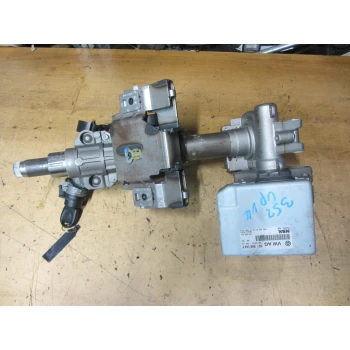 ELEKTRO VOLAN Volkswagen Up 2012 1.0 1s1909144f
