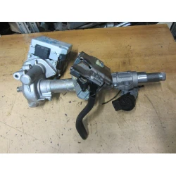 ELEKTRO VOLAN Volkswagen Up 2012 1.0 1s1909144f