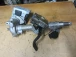 ELEKTRO VOLAN Volkswagen Up 2012 1.0 1s1909144f