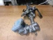 ELEKTRO VOLAN Volkswagen Up 2012 1.0 1s1909144f