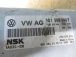 ELEKTRO VOLAN Volkswagen Up 2012 1.0 1s1909144f