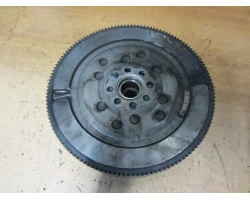FLYWHEEL Opel Astra 2010 1.7 DTI 16V