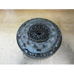 FLYWHEEL Opel Astra 2010 1.7 DTI 16V