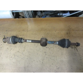 SEMIALBERO SEMIASSE ANTERIORE DESTRO Renault THALIA 2004 1.4 8200240430