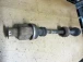 SEMIALBERO SEMIASSE ANTERIORE DESTRO Renault THALIA 2004 1.4 8200240430