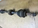 SEMIALBERO SEMIASSE ANTERIORE DESTRO Renault THALIA 2004 1.4 8200240430