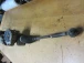 LETEV VOLANA Opel Astra 2010 1.7 DTI 16V 7805177207