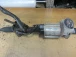 LETEV VOLANA Opel Astra 2010 1.7 DTI 16V 7805177207
