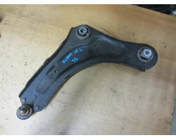 BRACCIO OSCILLANTE ANTERIORE SINISTRO Renault SCENIC 2011 III. 1.6 16V
