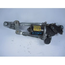 MEHANIZEM Z MOTORČKOM BRISALCEV Citroën C1 2009 1.0 53565002   54522911