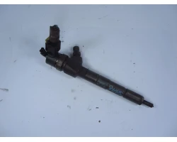 INIETTORI BENZINA / DIESEL Saab 9-5 2016 2.0 TID AUT. 0445110327