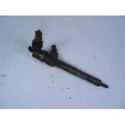 ŠOBA Saab 9-5 2016 2.0 TID AUT. 0445110327 ŠOBA Saab 9-5 2016 2.0 TID AUT. 0445110327