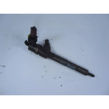 ŠOBA Saab 9-5 2016 2.0 TID AUT. 0445110327