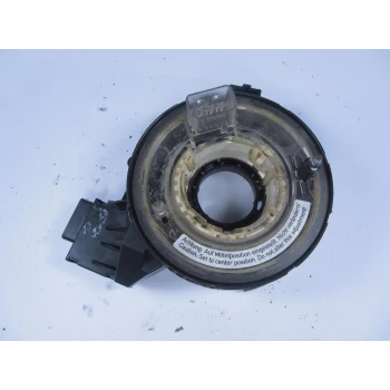 NAVITJE AIRBEG Volkswagen Golf 2006 V 1k0959653c