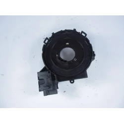AIRBAG CLOCK SPRING Volkswagen Golf 2006 V 1k0959653c