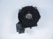 NAVITJE AIRBEG Volkswagen Golf 2006 V 1k0959653c