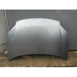 BONNET Citroën BERLINGO 2 2005 2.0 HDI