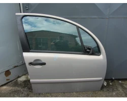 GOLA VRATA SP.DESNA Citroën C3 2006 1.4i