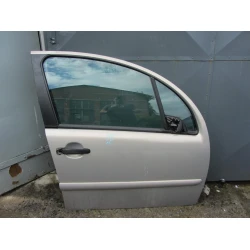 GOLA VRATA SP.DESNA Citroën C3 2006 1.4i
