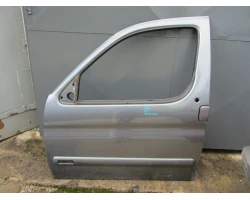 GOLA VRATA SP.LEVA Citroën BERLINGO 2 2005 2.0 HDI