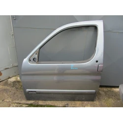 GOLA VRATA SP.LEVA Citroën BERLINGO 2 2005 2.0 HDI