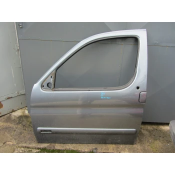 GOLA VRATA SP.LEVA Citroën BERLINGO 2 2005 2.0 HDI