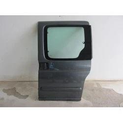 GOLA VRATA ZADAJ LEVA Citroën BERLINGO 2 2005 2.0 HDI