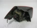 STOP LUČ DESNA Volkswagen Golf 2015 VII. 1.6 TDI 5g0945096m