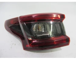 STOP LUČ LEVA Nissan Qashqai 2018 1.2 DIG-T AUT.
