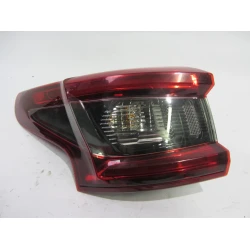 FARO POSTERIORE SINISTRO Nissan Qashqai 2018 1.2 DIG-T AUT.