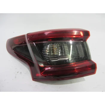 STOP LUČ LEVA Nissan Qashqai 2018 1.2 DIG-T AUT.