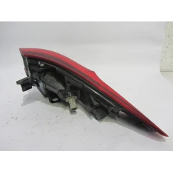 STOP LUČ LEVA Nissan Qashqai 2018 1.2 DIG-T AUT.