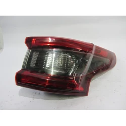 STOP LUČ DESNA Nissan Qashqai 2018 1.2 DIG-T AUT.