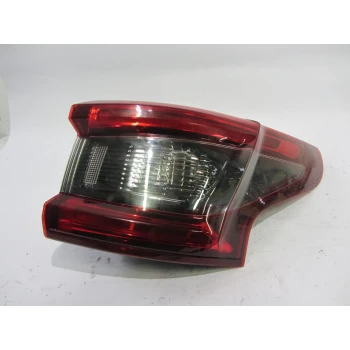 STOP LUČ DESNA Nissan Qashqai 2018 1.2 DIG-T AUT.