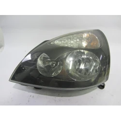 FARO ANTERIORE SINISTRO Renault THALIA 2004 1.4 8200228791