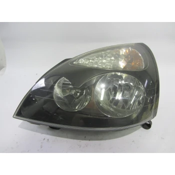 FARO ANTERIORE SINISTRO Renault THALIA 2004 1.4 8200228791