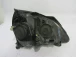 FARO ANTERIORE SINISTRO Renault THALIA 2004 1.4 8200228791