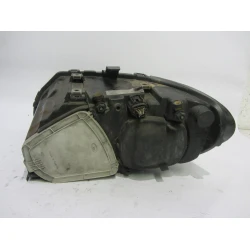 HEADLIGHT RIGHT Chrysler Voyager 2004 2.8 CRDI 04857830ab