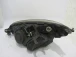 FARO ANTERIORE DESTRO Citroën C4 2008 PICASSO 2.0 HDI AUT. 5dv009000 6206C0