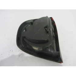 TAIL LIGHT RIGHT Renault THALIA 2004 1.4