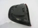 TAIL LIGHT RIGHT Renault THALIA 2004 1.4