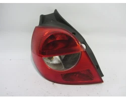 FARO POSTERIORE SINISTRO Renault CLIO III 2006 1.5 DCI