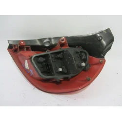 FARO POSTERIORE SINISTRO Renault CLIO III 2006 1.5 DCI