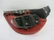 FARO POSTERIORE SINISTRO Renault CLIO III 2006 1.5 DCI