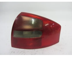 FARO POSTERIORE DESTRO Audi A6, S6 2002 1.9TDI
