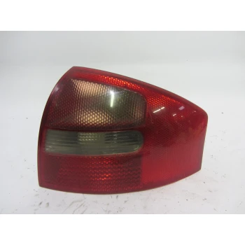 TAIL LIGHT RIGHT Audi A6, S6 2002 1.9TDI