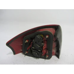 FARO POSTERIORE DESTRO Audi A6, S6 2002 1.9TDI